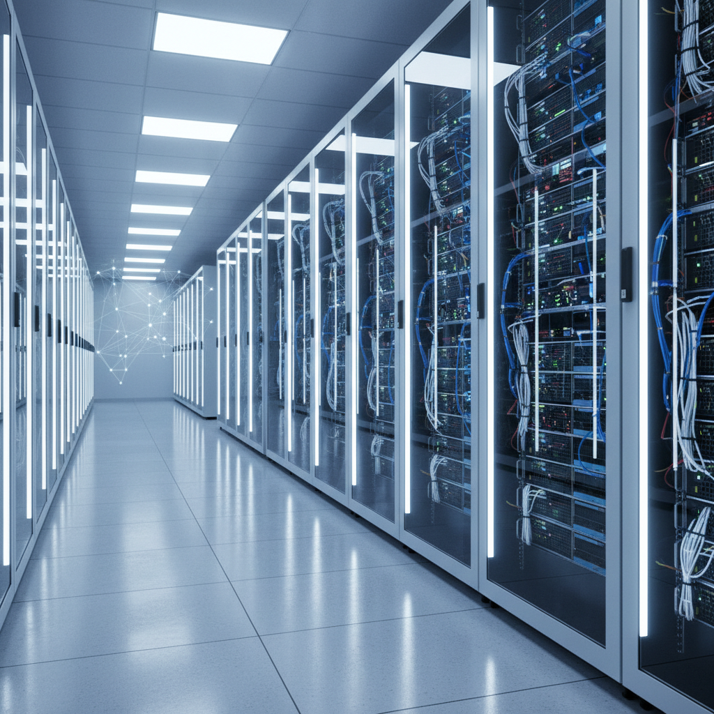 Anthropic 9000億ドル評価で300億ドル調達協議・OpenAI超え視野