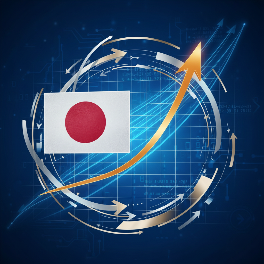 10年物日本国債入札、需要が12カ月平均を上回る 利回り急騰下でも底堅さ