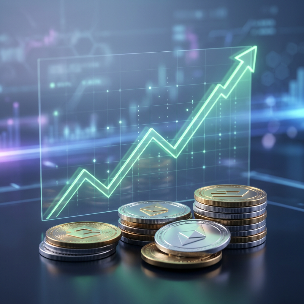 長期金利が一時2.490%、約29年ぶりの高水準を更新