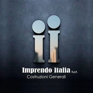Imprendo Italia logo