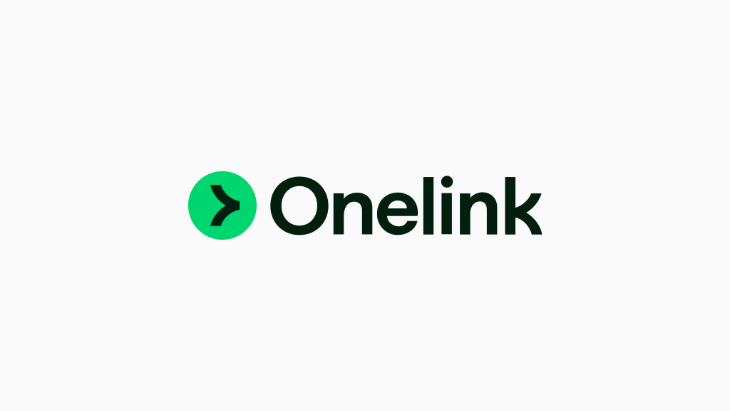 Onelink