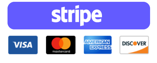 Stripe