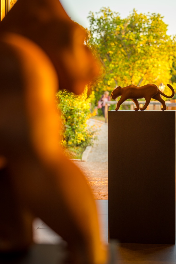 Exposition 13