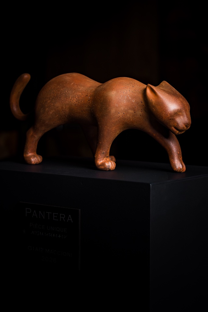Pantera