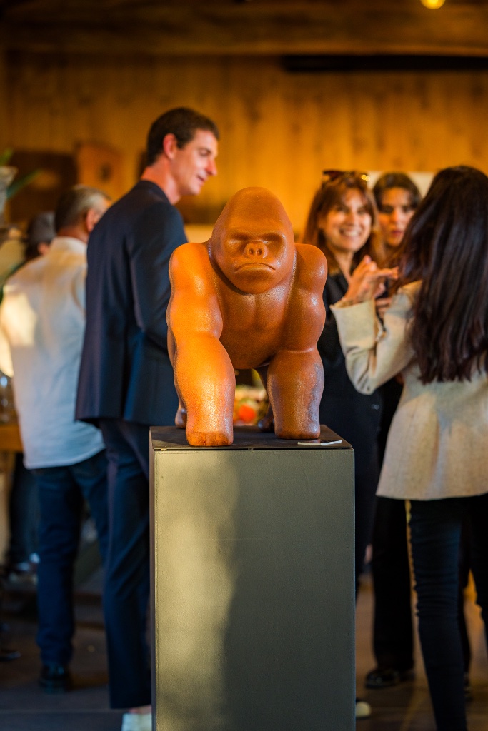 Exposition 15