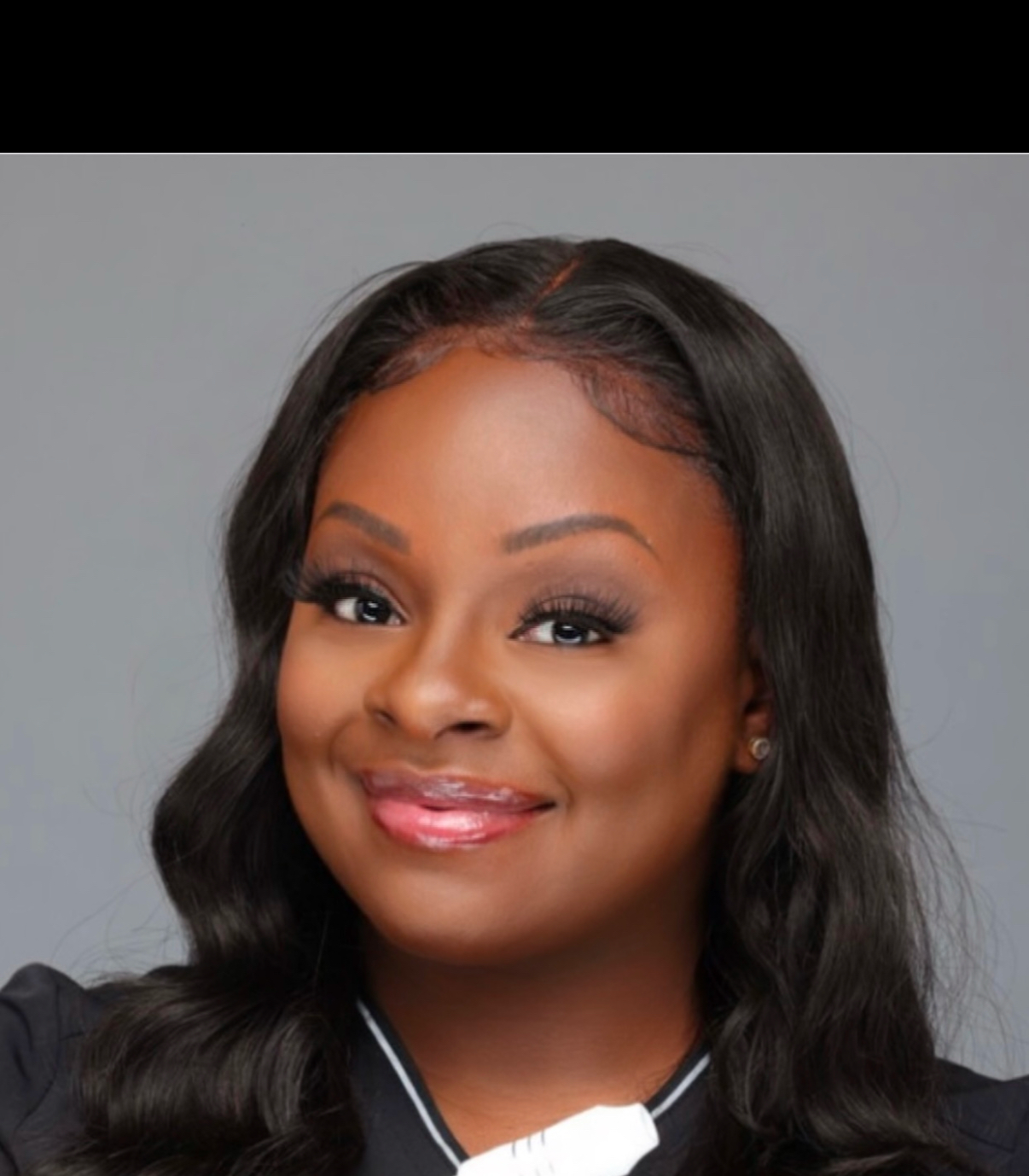 Jada Washington, owner