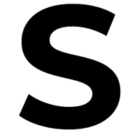 Scale logo