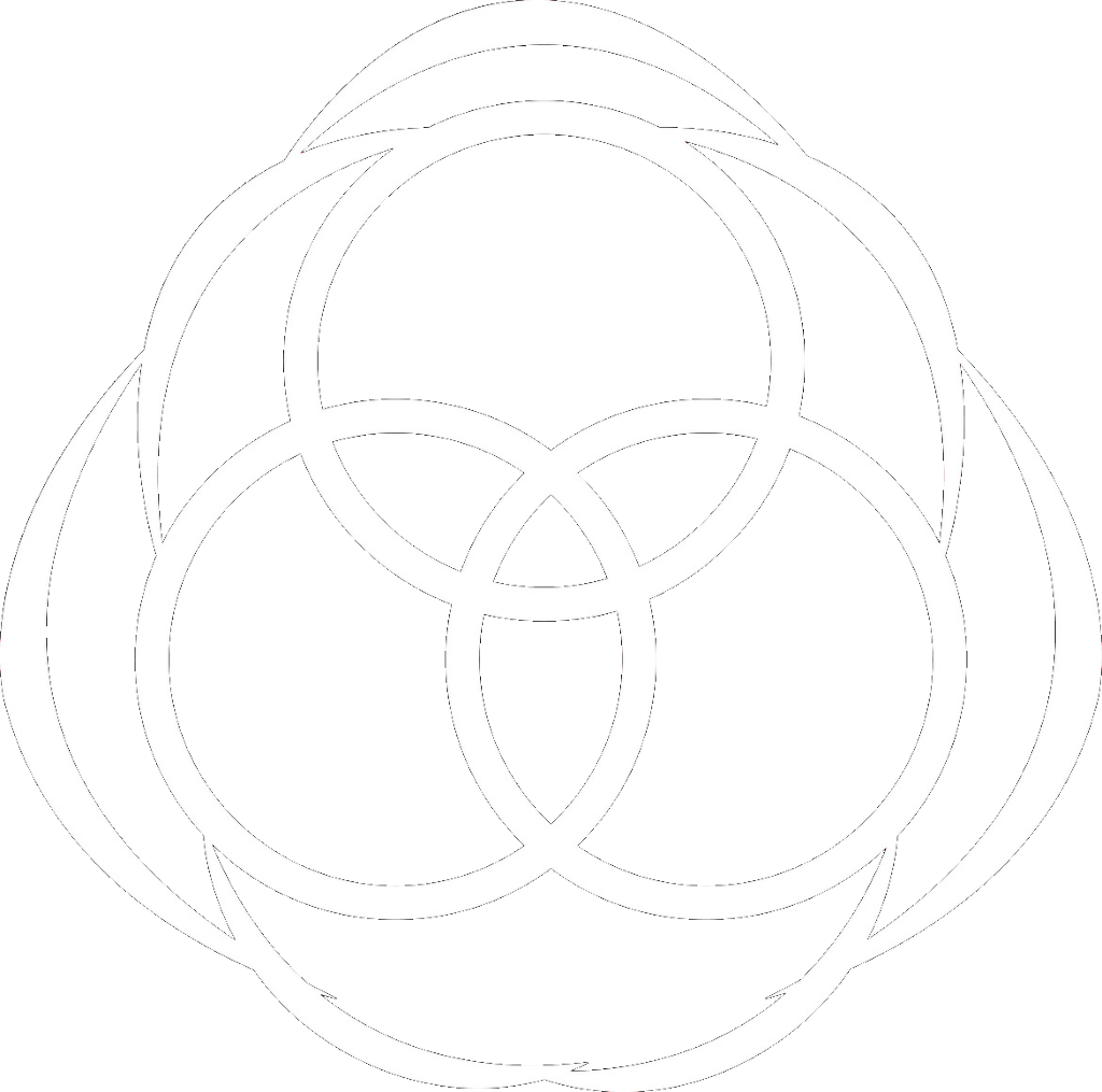CoHomez Symbol