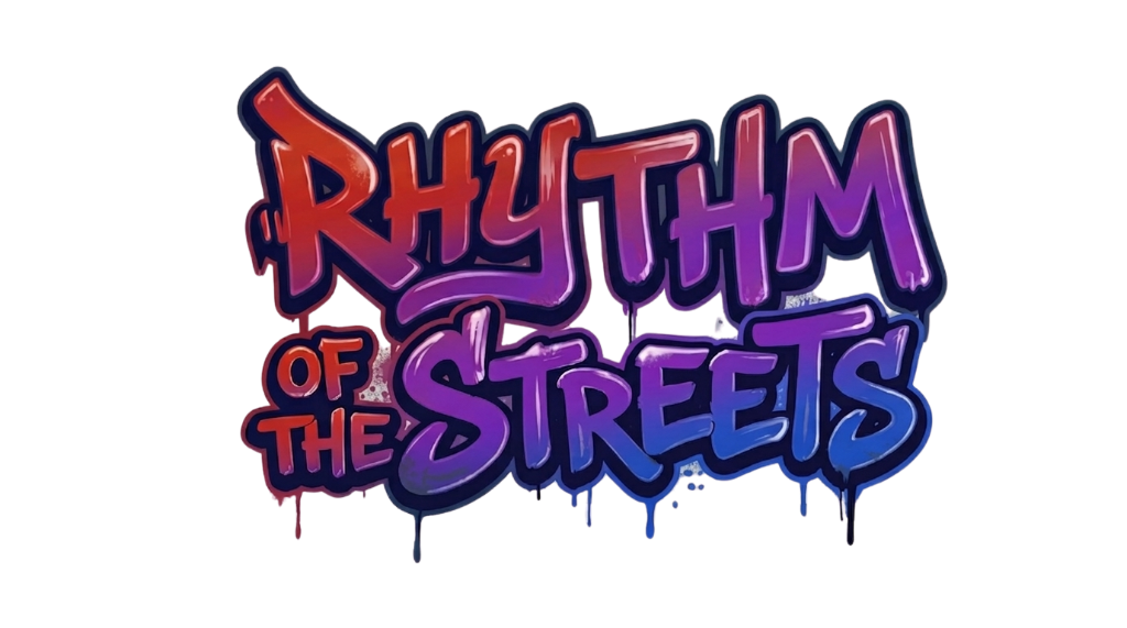 Rhythm of the Streets