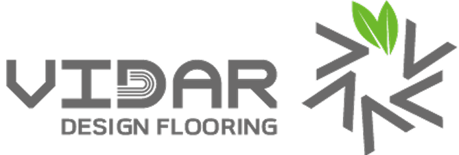 VIDAR Design Flooring