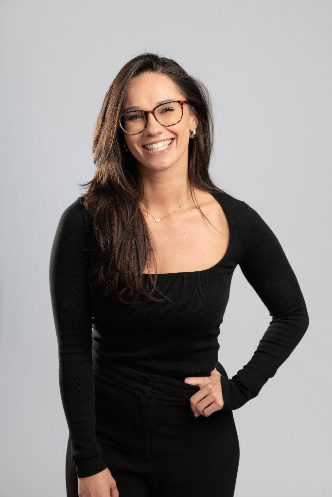 Jennifer Navarro