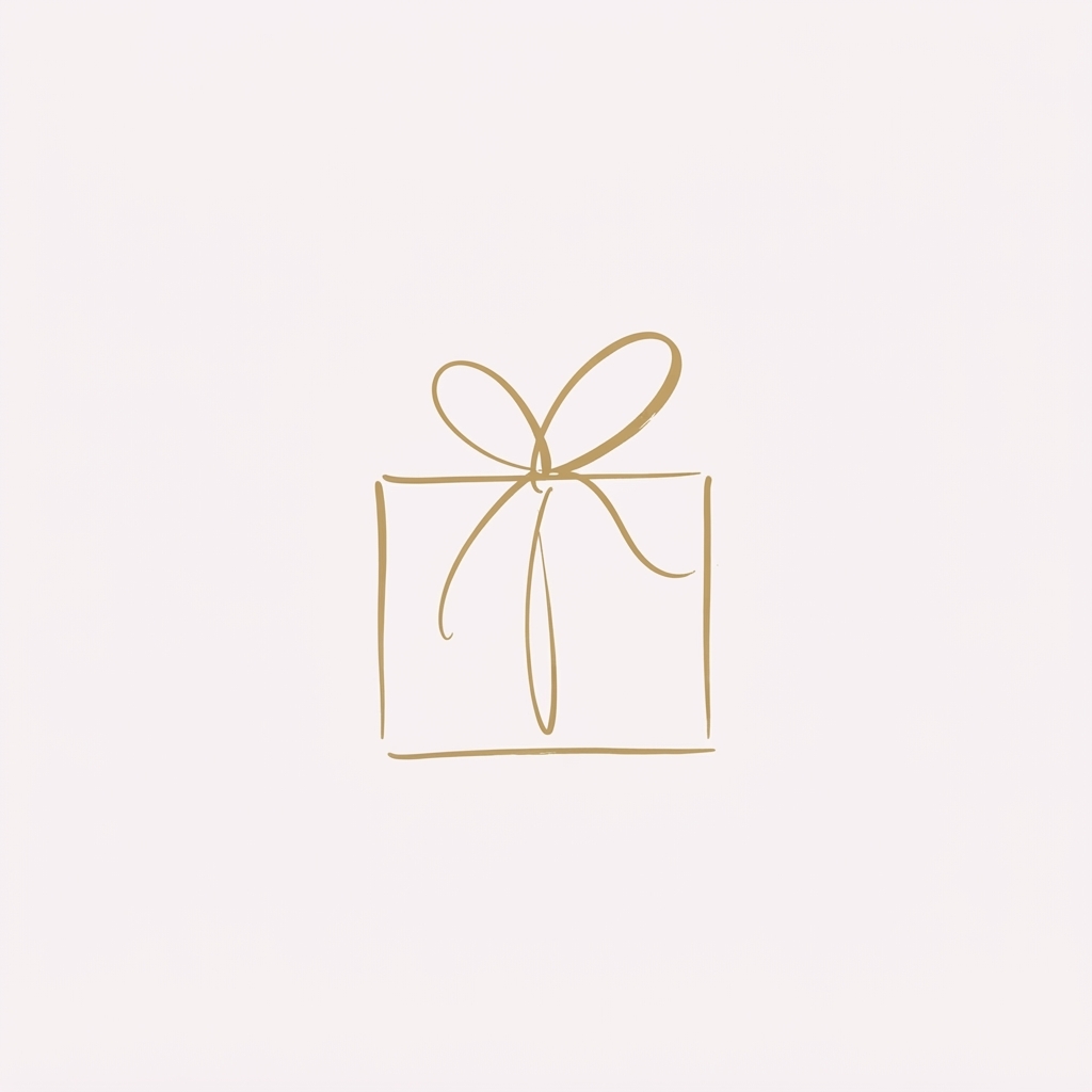 Mind a Porter gift