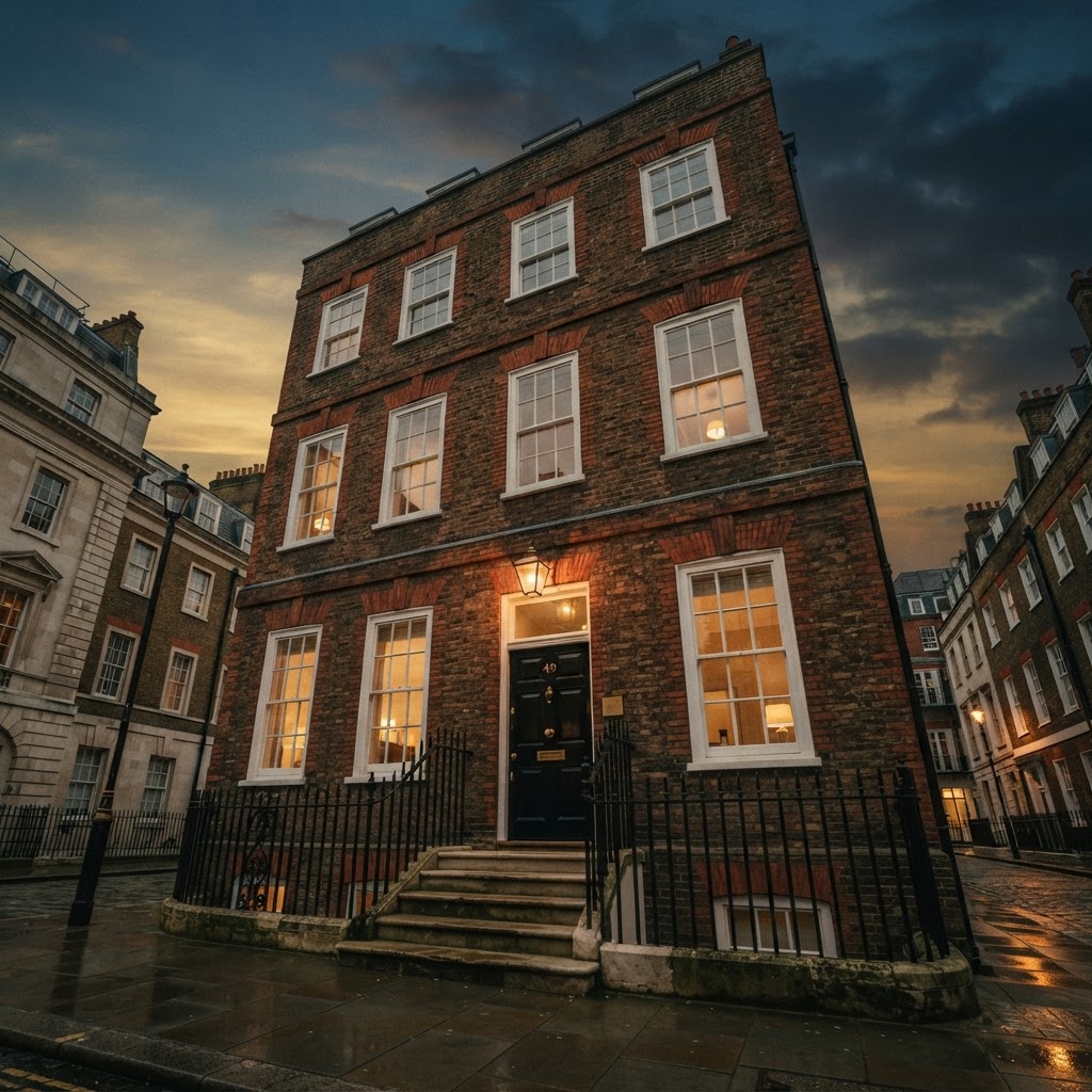 Partner clinic for ASD multidisciplinary assessments