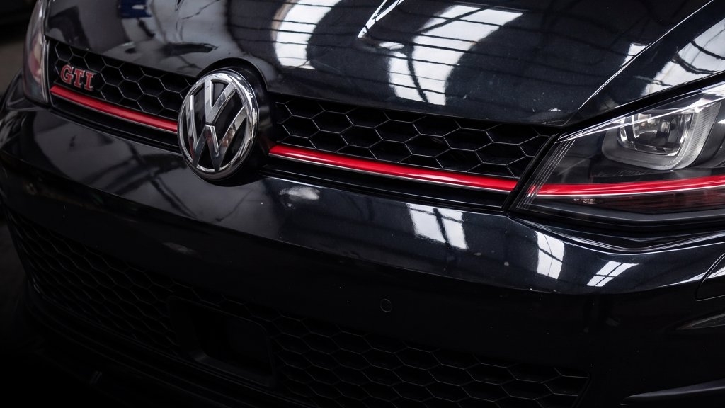 VAG