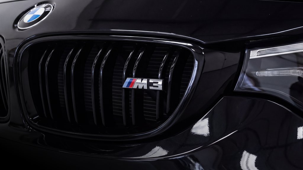 BMW / MINI