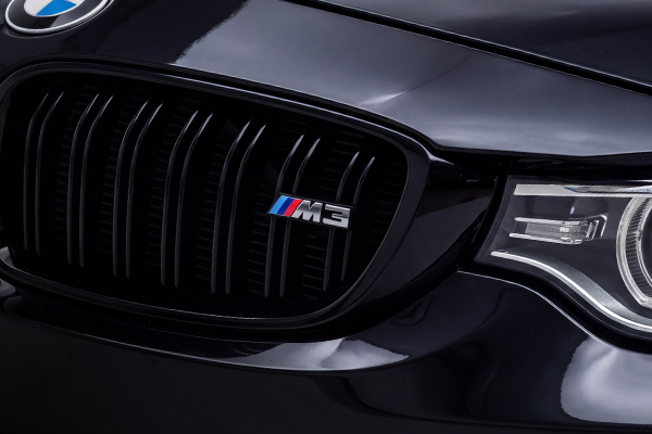 BMW / MINI