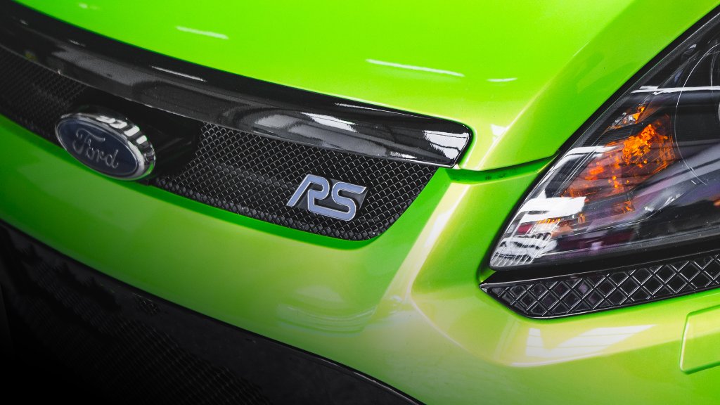 RS