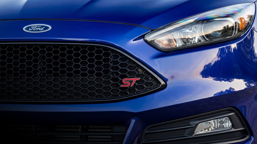 ST