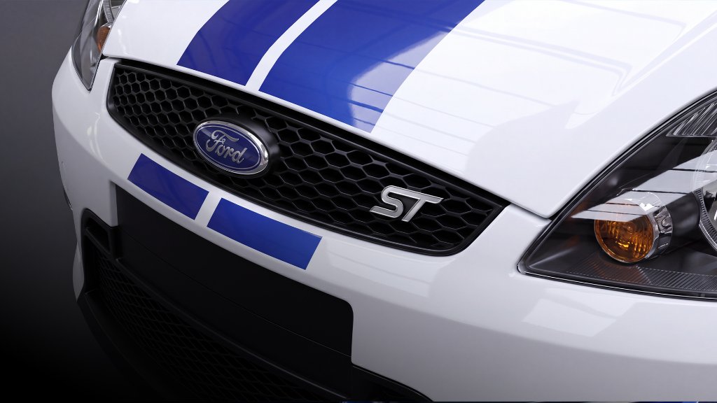ST150