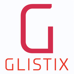 Glistix