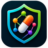NutriRisk  logo