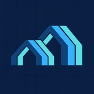 AptConnect.net logo