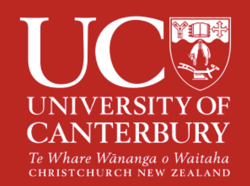 University of Canterbury