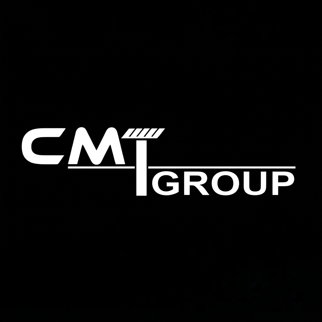 Customer logo