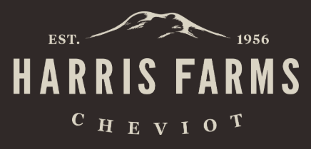 Customer logo
