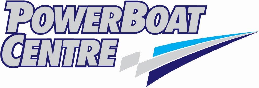 Customer logo