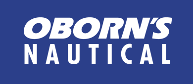 Customer logo