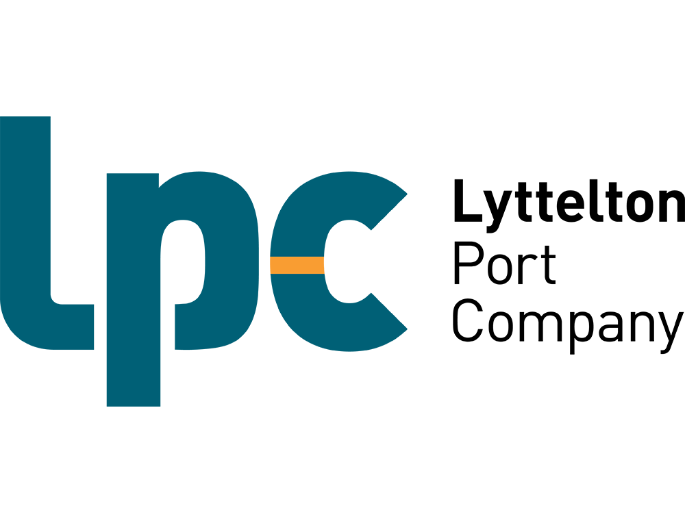 LPC mark