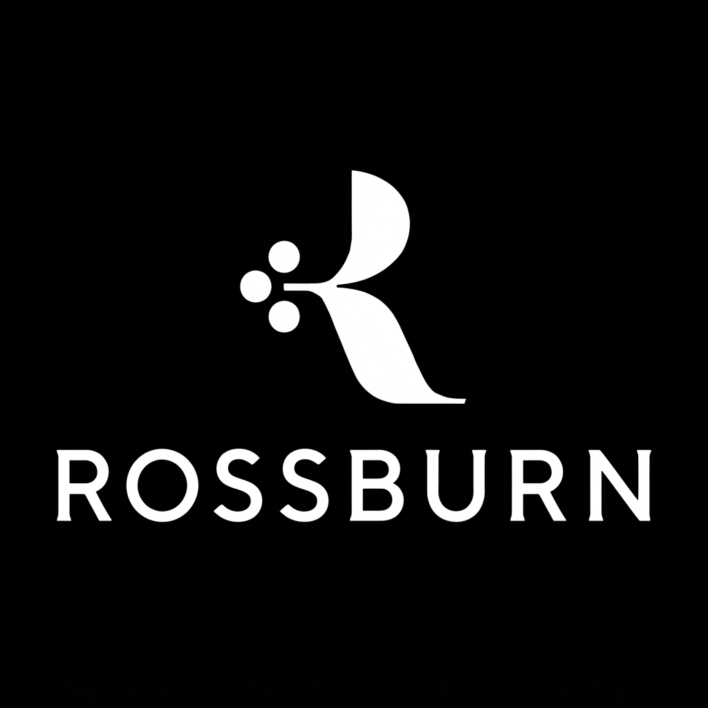 Customer logo