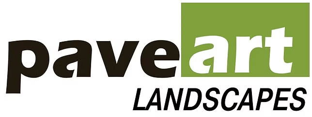 Customer logo