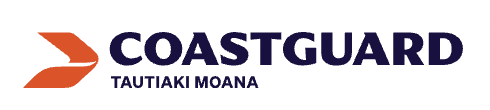 Customer logo