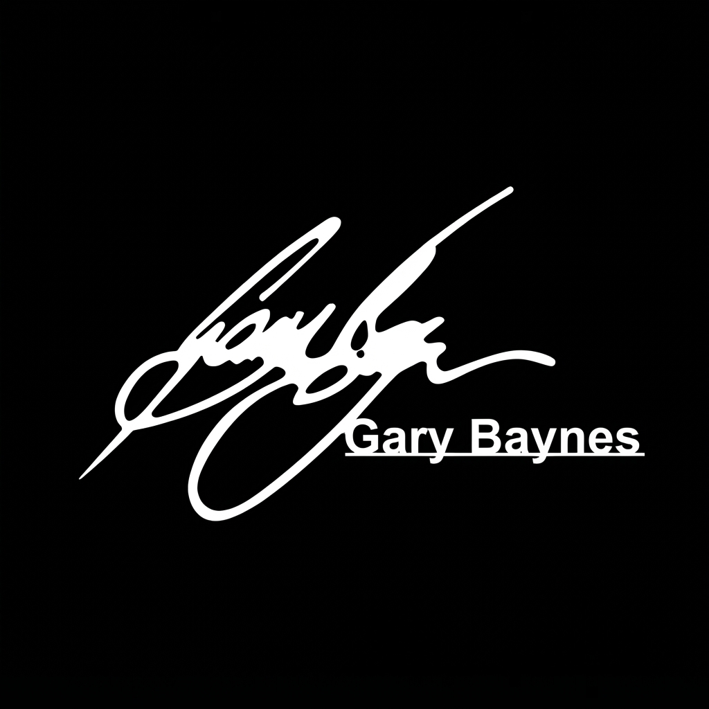Customer logo
