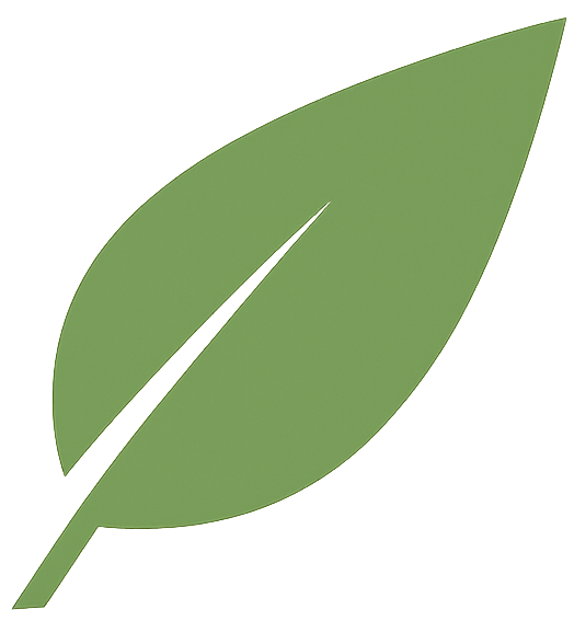 Montana Landscape Maintenance leaf