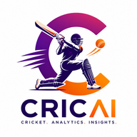 CRICAI logo
