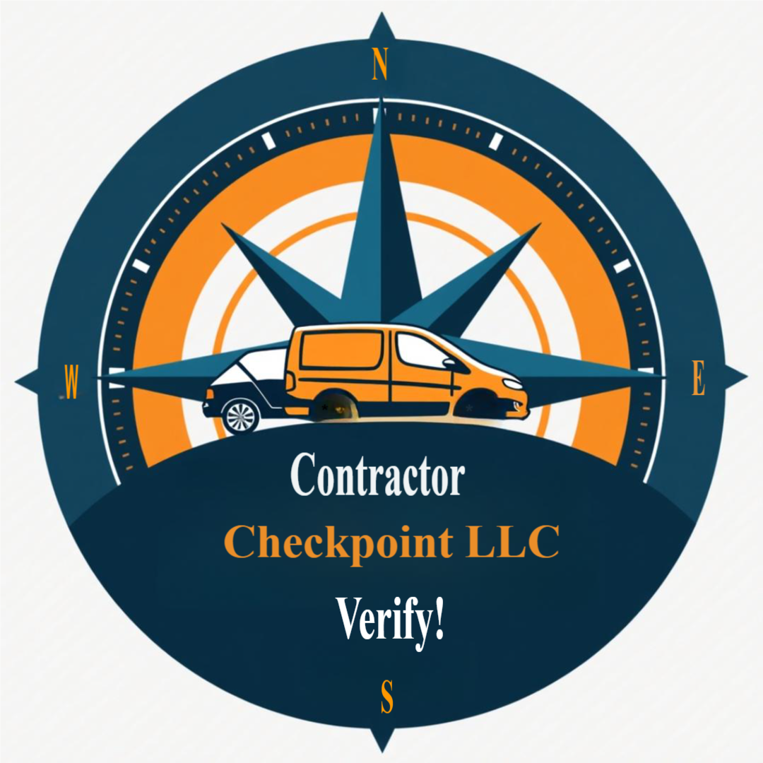 Contractor Checkpoint LLC