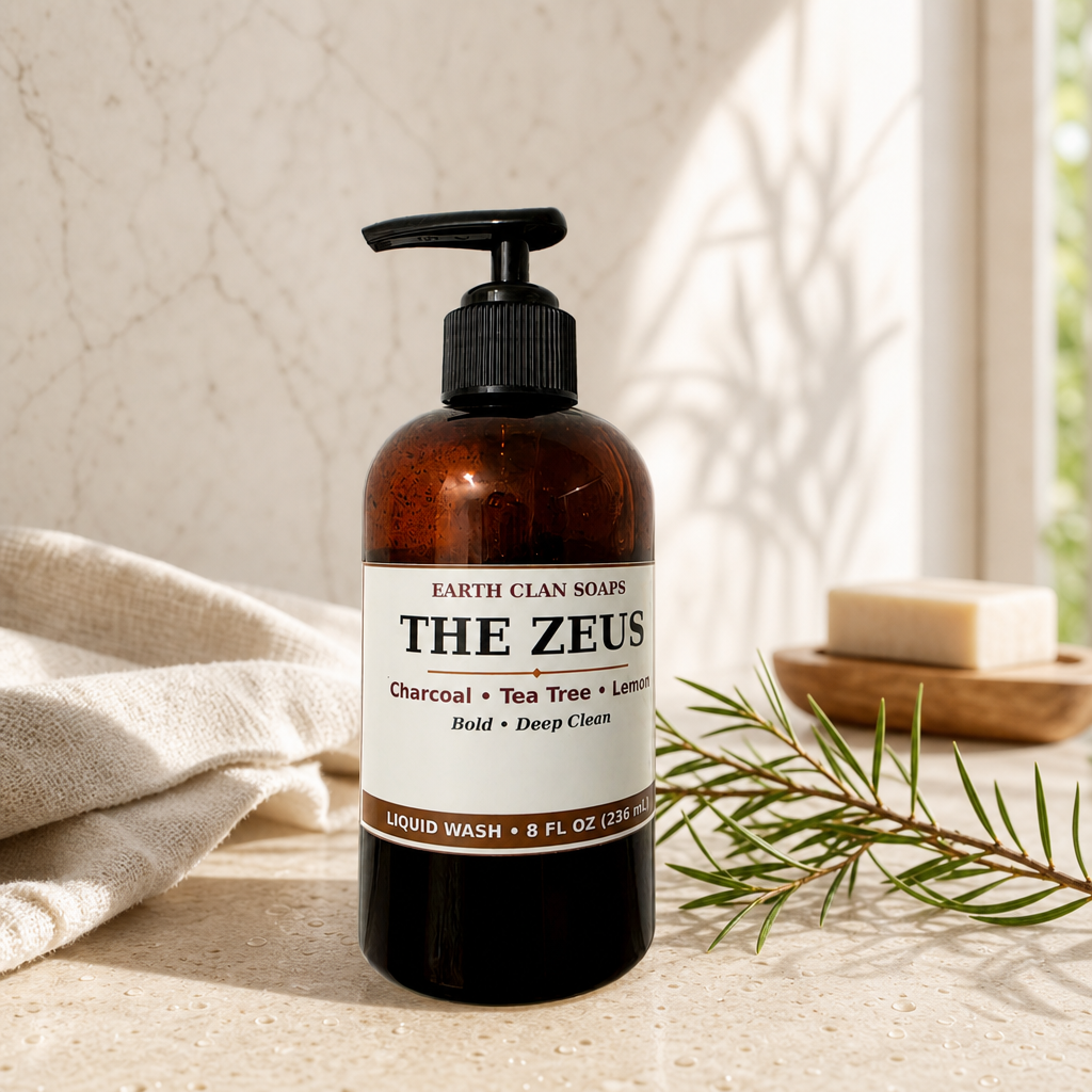 The Zeus 2