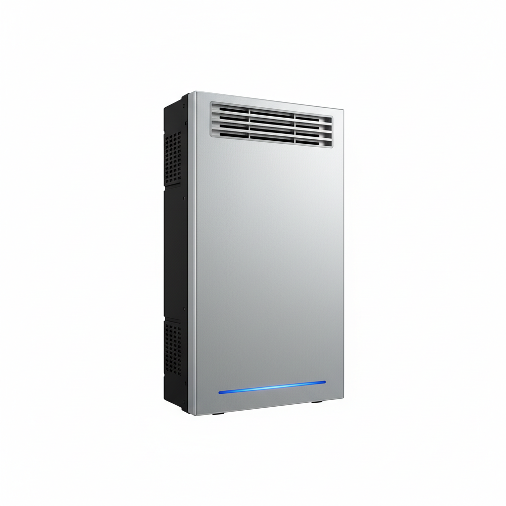 LG Chem RESU16H Prime