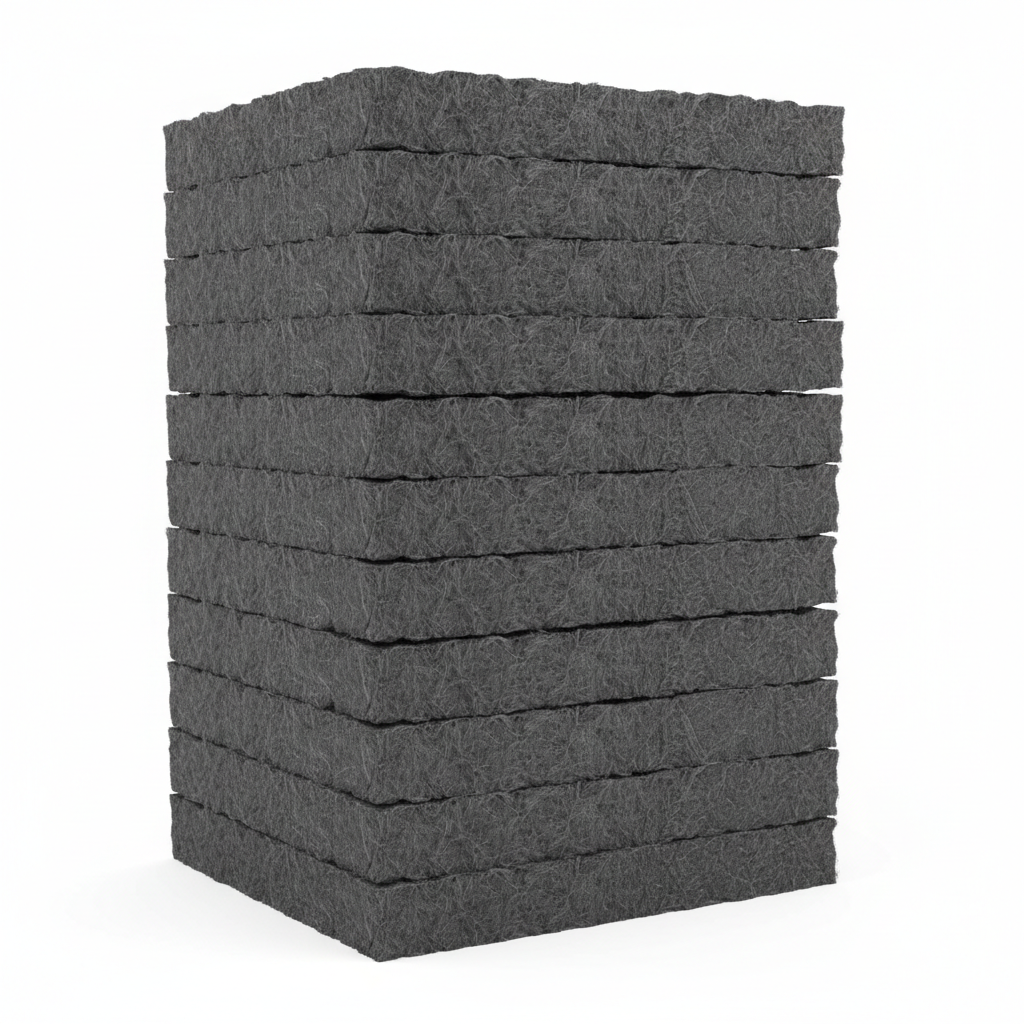 Rockwool Comfortbatt R-22