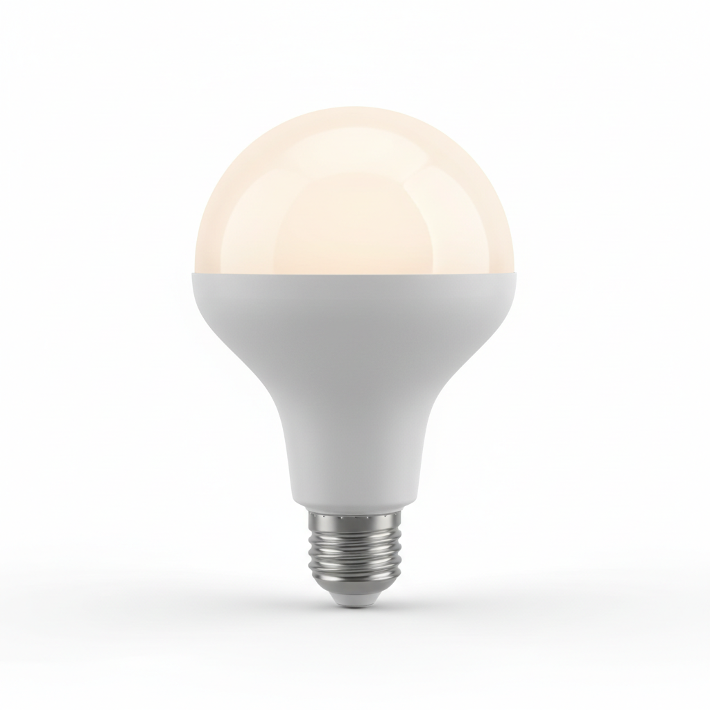 Sengled Smart LED BR30 Floodlight