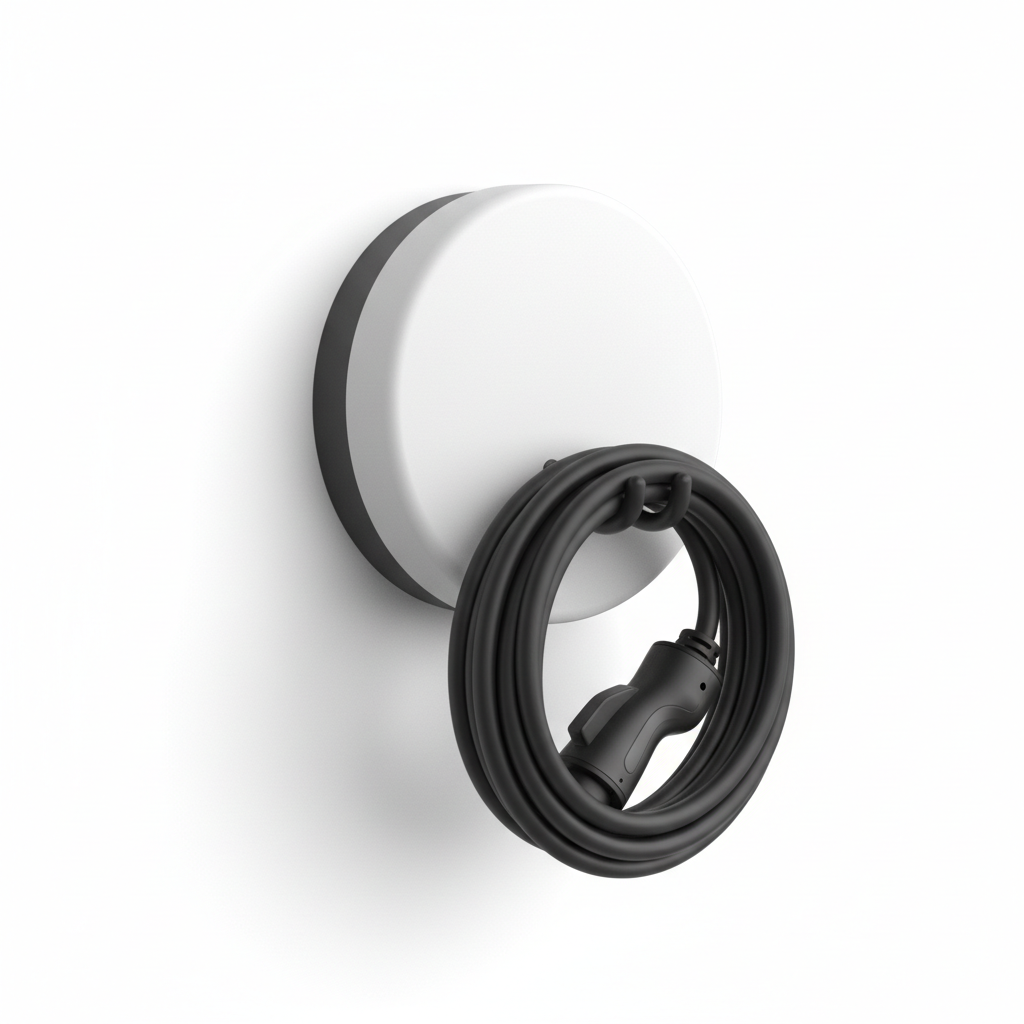 Wallbox Pulsar Plus 40A