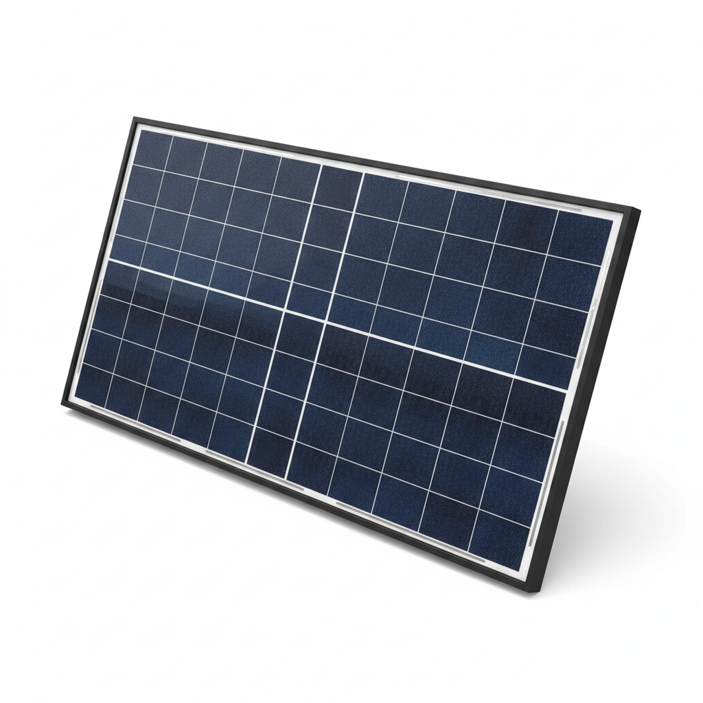 Canadian Solar HiKu7 600W Mono PERC
