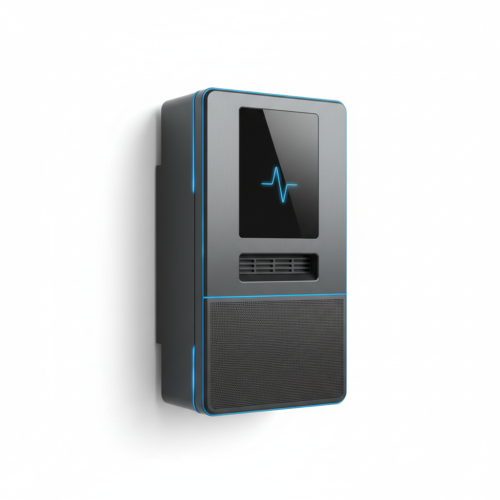 EG4 PowerPro WallMount 14.3 kWh