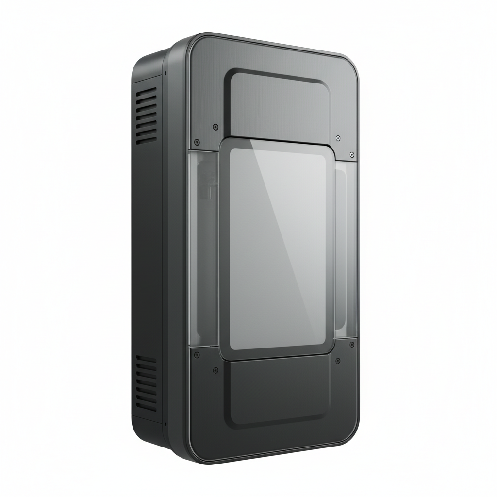 Enphase IQ Battery 5P