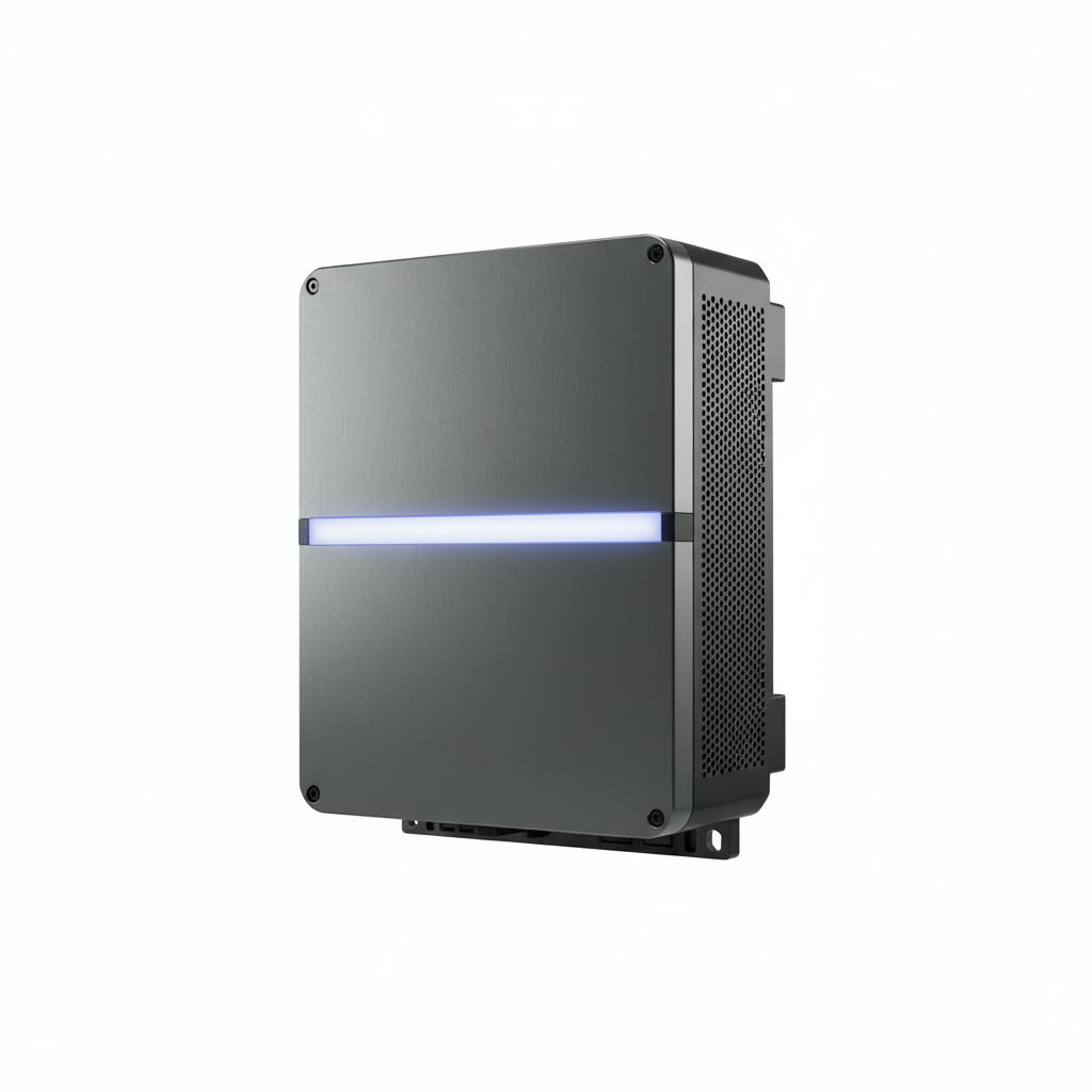 Pylontech US5000 4.8 kWh