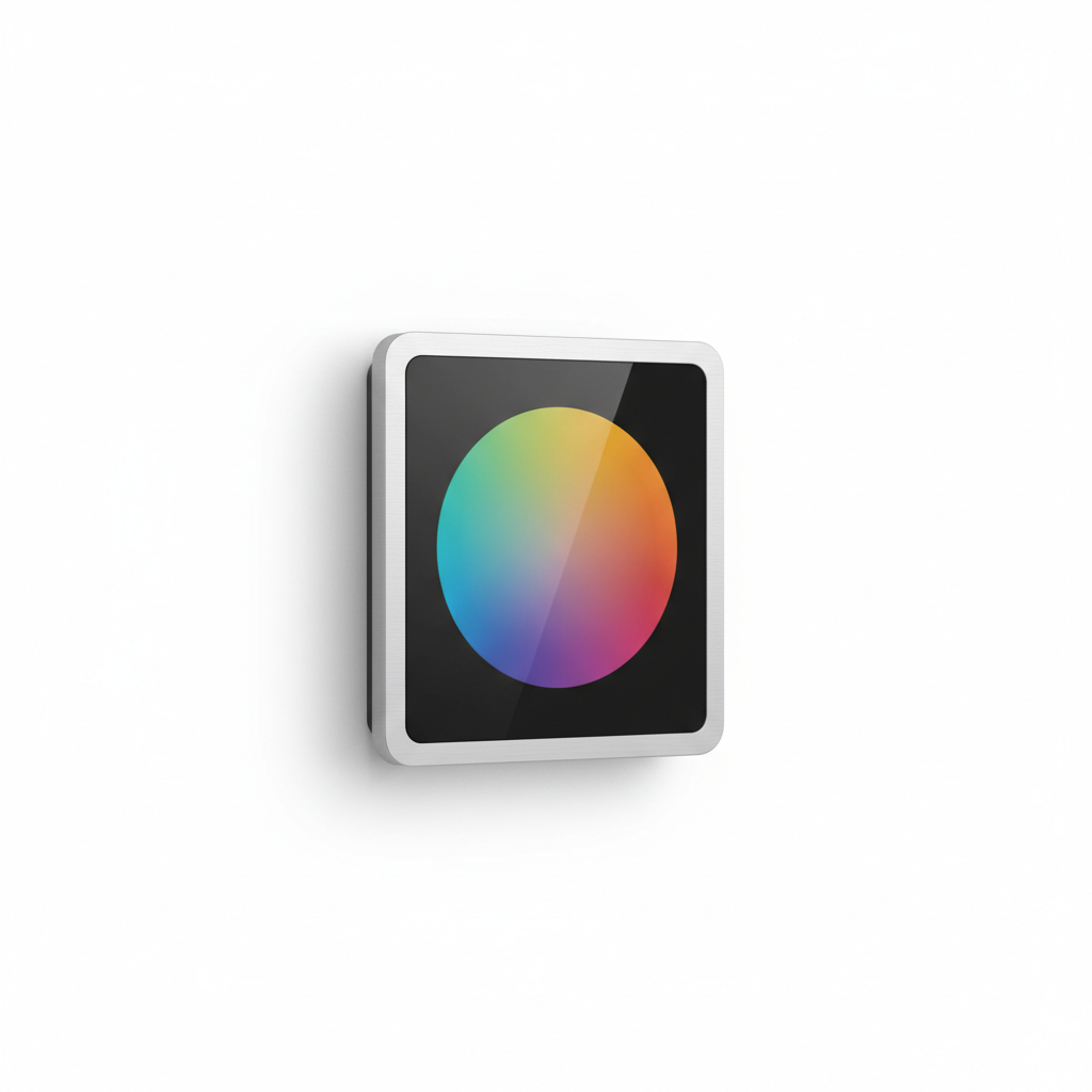 Honeywell Home T9 WiFi Smart Thermostat