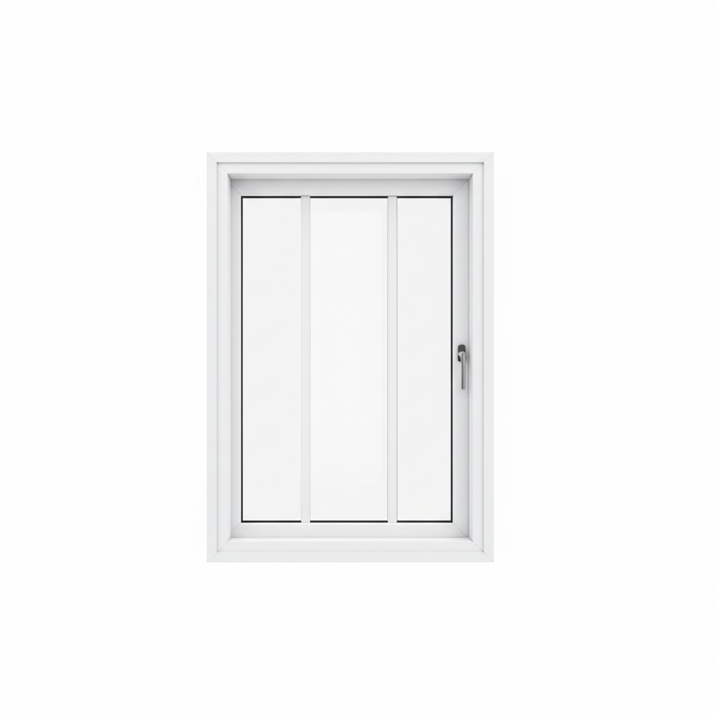Pella Lifestyle Series Triple-Pane